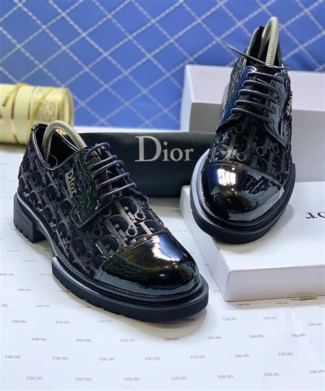 dior carpet shoes|Dior shoes men.